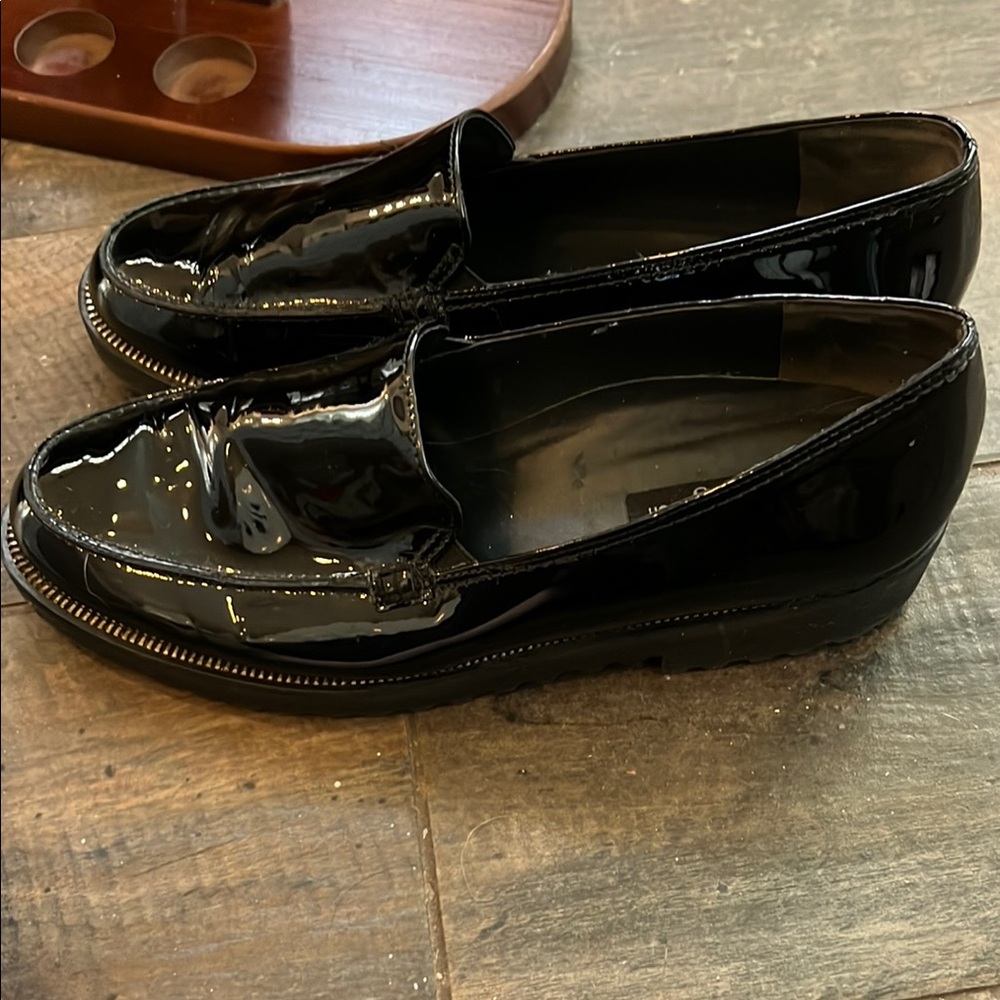 Women’s Paul Green loafers